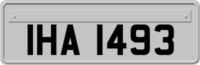 IHA1493