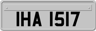 IHA1517