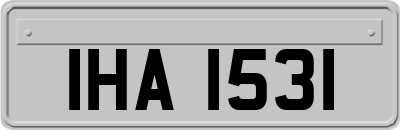 IHA1531