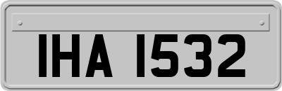 IHA1532
