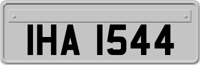 IHA1544