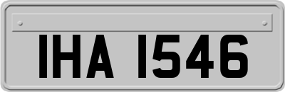IHA1546