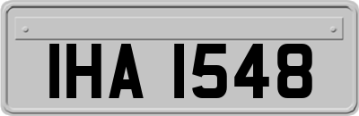 IHA1548
