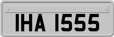 IHA1555