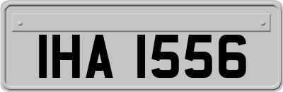 IHA1556