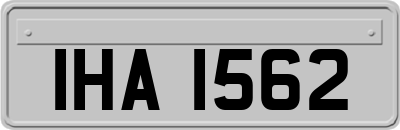 IHA1562