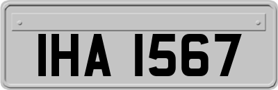 IHA1567