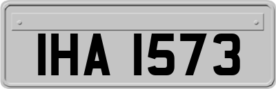 IHA1573
