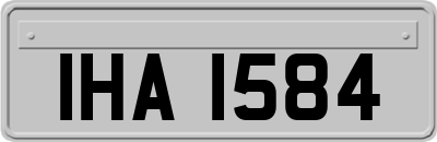 IHA1584