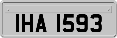 IHA1593