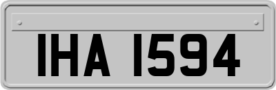IHA1594
