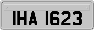 IHA1623
