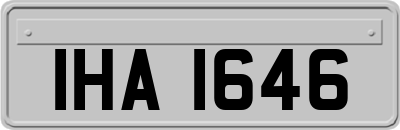 IHA1646