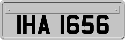 IHA1656