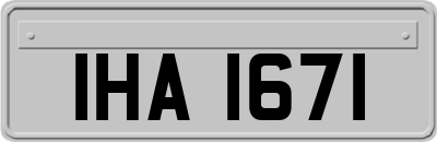 IHA1671