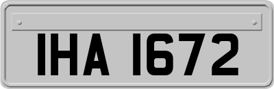 IHA1672