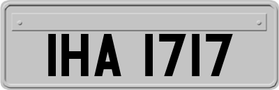 IHA1717