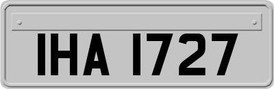 IHA1727