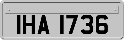 IHA1736