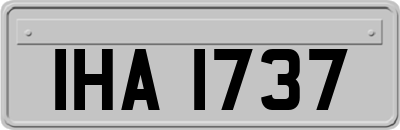 IHA1737