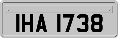 IHA1738