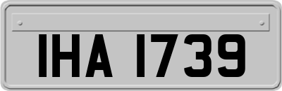 IHA1739