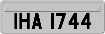 IHA1744