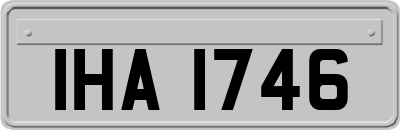 IHA1746