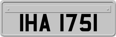 IHA1751