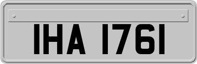 IHA1761
