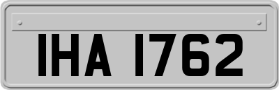 IHA1762