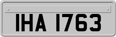 IHA1763