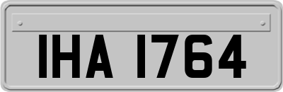 IHA1764
