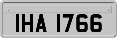 IHA1766