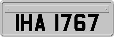 IHA1767