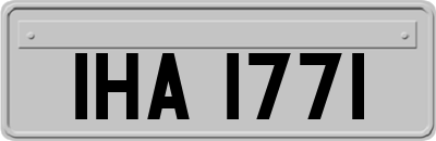 IHA1771