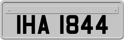 IHA1844