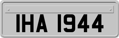IHA1944