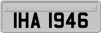 IHA1946