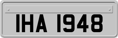IHA1948
