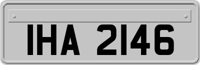 IHA2146