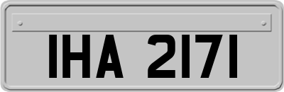 IHA2171