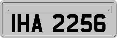 IHA2256