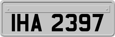 IHA2397