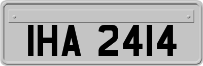 IHA2414