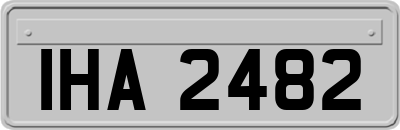 IHA2482