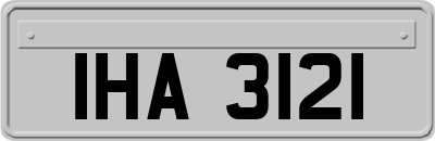 IHA3121