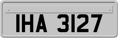 IHA3127