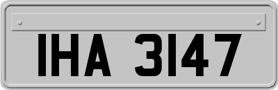 IHA3147