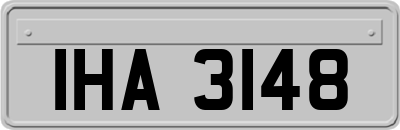 IHA3148
